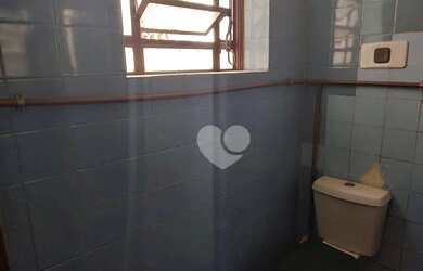 Imagem 6: Casa à venda, 598 m² por R$ 1.100.000,00 - Vila Isabel - Rio de Janeiro/RJ