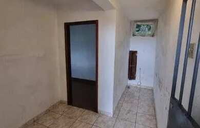 Imagem 3: Sobrado com 2 dormitórios - venda por R$ 390.000,00 ou aluguel por R$ 1.000,00/mês - Parqu