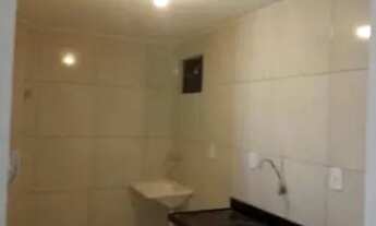 Imagem 5: Térreo kintal Park Cowboy