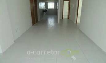 Imagem 6: Apartamento para Venda em João Pessoa, bessa, 3 dormitórios, 3 suítes, 4 banheiros, 2 vaga