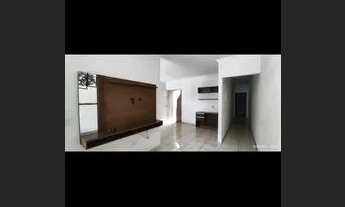 Imagem 2: Vendo casa cornélio procópio