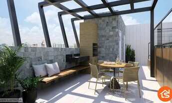 Imagem 4: Flat em intermares