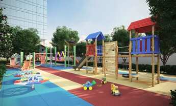 Imagem 6: KL - Taj Home Resort A Maior Obra Imobiliária do Espírito Santo a poucas quadras do mar