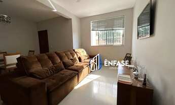 Imagem 2: Apartamento no Centro de Igarapé com 3 quartos sendo 1 suíte - Igarapé - MG