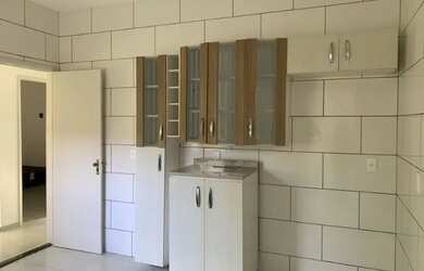 Imagem 6: Casa no Centro de Itaboraí com 02 quartos