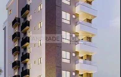 Imagem 2: LANÇAMENTO Vila Operária