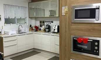 Imagem 3: Venda apartamento