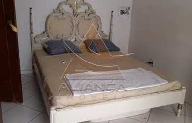 Imagem 7: Casa térrea, Bairro Jardim Irajá