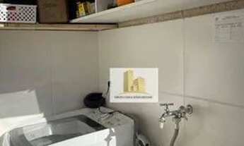 Imagem 2: Locação Sobrado Res. Girasol II - Zona Norte de SJC