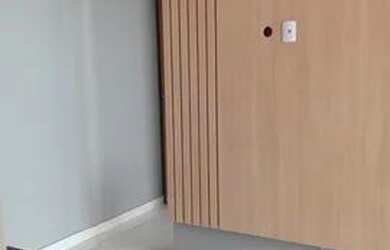 Imagem 3: Apartamento para venda possui 60 mtr quadrados, 2 quartos em Centro área gourmet, móveis p