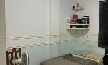 Imagem 5: Apartamento com 2 dormitórios à venda, 75 m² por R$ 520.000 - Ingá - Niterói/RJ