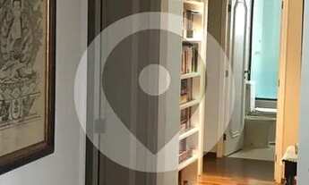 Imagem 5: Apartamento - Cambuí - Campinas