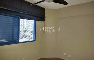 Imagem 5: Apartamento para alugar Pompeia 02 suites