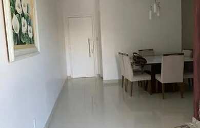 Imagem 4: Condomínio Portal da Cidade - REFORMADO