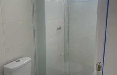 Imagem 4: VENDO APARTAMENTO DE 2 DORMITÓRIOS NO BAIRRO PRAIA JOÃO ROSA EM BIGUAÇU