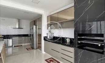 Imagem: Casa à venda em Aparecida de Goiânia/GO