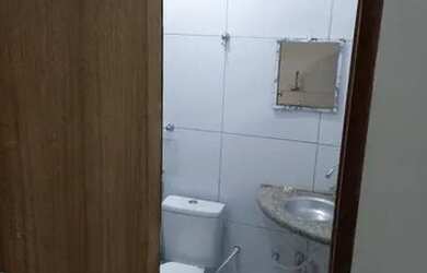 Imagem 5: Kitnet na jatiúca 620 reais