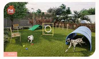 Imagem: Um projeto pensando para que exclusividade