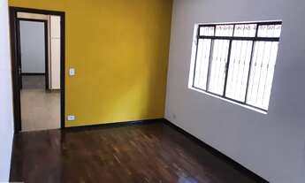 Imagem 3: EXCELENTE CASA TÉRREA NO MIOLO DO JARDIM ESTHER