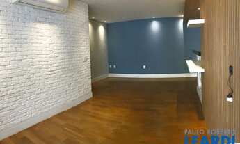 Imagem 6: APARTAMENTO - BARRA FUNDA - SP