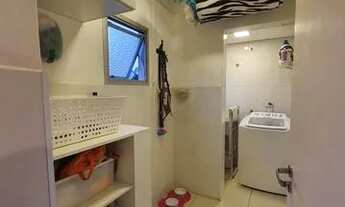 Imagem 2: Apartamento para Aluguel com 2 quartos , 56m² em Vila Buarque - São Paulo