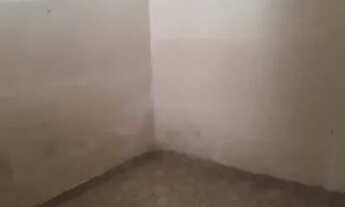 Imagem 4: Alugo kitnets na QNM 08 (Ceilândia Norte