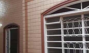 Imagem: EXCELENTE CASA DE 3 PAVIMENTOS COM 02 SUÍTES