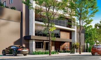 Imagem 2: APARTAMENTO DE 3 QUARTOS/SUITE E 2 VAGAS DE GARAGEM DI TAMANHO DOS SEUS SONHOS NO BARRO V