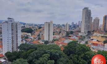 Imagem 4: São Paulo - Apartamento Padrão - Santana