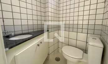 Imagem 7: Apartamento à Venda - Belvedere, 2 Quartos, 75 m2