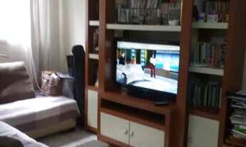 Imagem 5: Apto para locaçao Butantã pacote 2.200,00