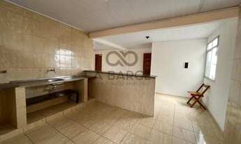 Imagem 6: APT. 2 DORMS SENDO 1 SUÍTE PONTAL ILHÉUS/BA