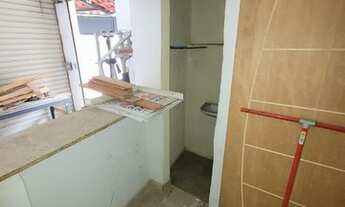 Imagem 1: Loja Bairro Rancho Novo Nova Iguaçu