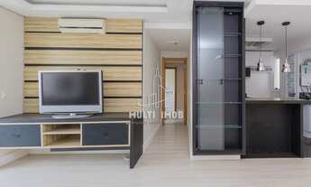 Imagem 5: Apartamento 3 dormitórios 81m² 1 vaga em Passo da Areia - Porto Alegre - RS