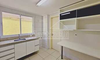 Imagem 3: Casa Sobrado Condomínio em Ribeirão Preto