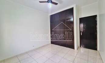 Imagem 6: Casa Padrão em Ribeirão Preto