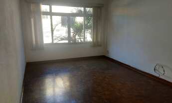 Imagem 2: Sobrado para venda possui 210 metros quadrados com 3 quartos