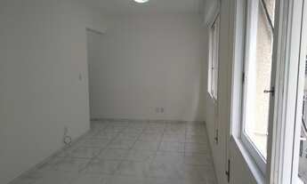 Imagem: JK AO LADO POLICLINICA E ZAFFARI CIDADE