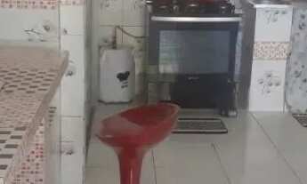 Imagem 2: Vende-se casa na Marambaia