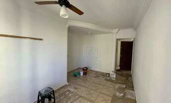 Imagem 3: Apartamento com 3 dormitórios à venda, 60 m² por R$ 335.000,00 - Vila Ema - São Paulo/SP