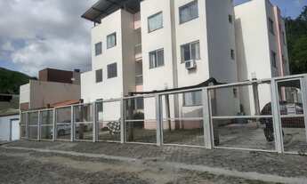 Imagem: Apartamento 2 quartos no bairro cibraci