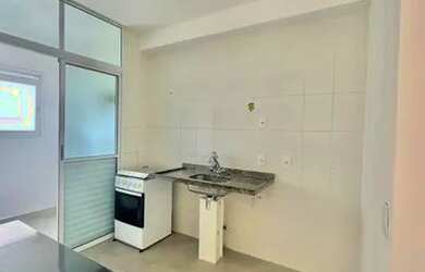 Imagem 5: Cond. Alphaview, apartamento com 2 dormitórios