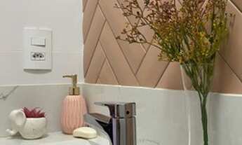 Imagem 7: Vende-se excelente casa