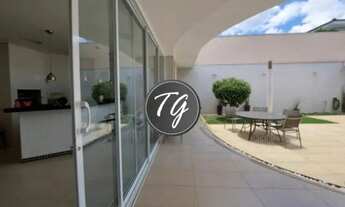 Imagem 5: CASA RESIDENCIAL em SOROCABA - SP, PARQUE RESIDENCIAL VILLA DOS INGLEZES