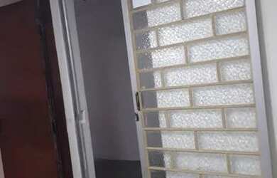 Imagem 2: Apartamento 2 quartos no Paraíso