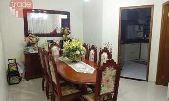 Imagem 6: Casa com 3 dormitórios à venda, 245 m² por R$ 600.000,00 - Parque Residencial Cidade Unive