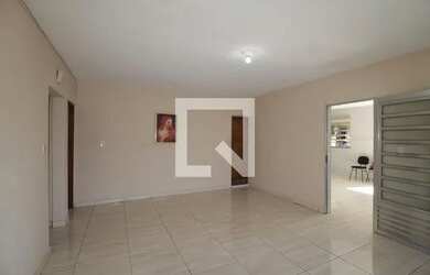 Imagem 4: Casa para Aluguel - Artur Alvim, 2 Quartos, 130 m2