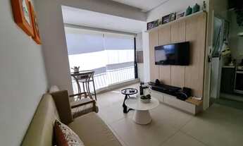 Imagem 6: Cobertura para Venda em Florianópolis, Jurerê, 3 dormitórios, 2 suítes, 4 banheiros, 2 vag