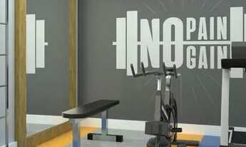 Imagem 7: Apartamento Barão Palace em Jacareí