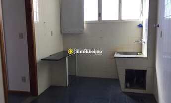 Imagem 6: Apartamento a venda no Edifício Denise. Bairro Centro